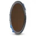 NiSi JetMag Pro Cinema Kit 82MAG Magnetic Filter Kit N-617964 — photo 2
