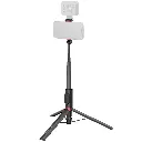 SmallRig x Drex Lee Boom Selfie Stick ST30 Lite (Black) 5292 — photo 1