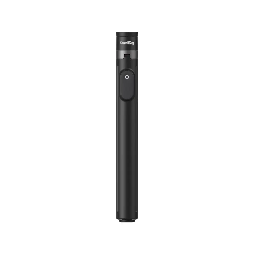SmallRig x Drex Lee Boom Selfie Stick ST30 Lite (Black) 5292 — photo 2
