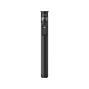 SmallRig x Drex Lee Boom Selfie Stick ST30 Lite (Black) 5292 — photo 2