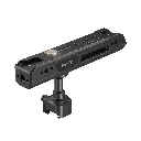 SmallRig Rotating Top Handle with NATO Clamp 4152 — photo 3