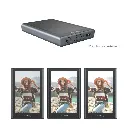 SmallRig Wireless Video Monitor for Phone Vlog Kit 4851 — photo 1