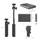SmallRig Wireless Video Monitor for Phone Vlog Kit 4851 — photo 2