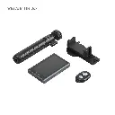 SmallRig Wireless Video Monitor for Phone Vlog Kit 4851 — photo 3