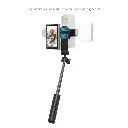 SmallRig Wireless Video Monitor for Phone Vlog Kit 4851 — photo 5