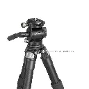 SmallRig Heavy Duty Carbon Fiber Tabletop Tripod Kit 5025 — photo 3