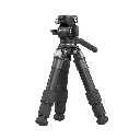 SmallRig Heavy Duty Carbon Fiber Tabletop Tripod Kit 5025 — photo 1