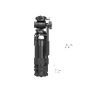 SmallRig Heavy Duty Carbon Fiber Tabletop Tripod Kit 5025 — photo 4