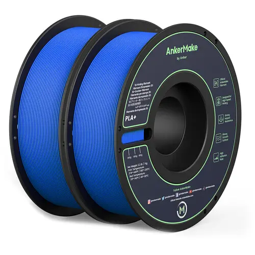 ankermake_v6110131_ankermake_3d_printer_filament_1684247750_1766906.webp