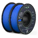 ankermake_v6110131_ankermake_3d_printer_filament_1684247750_1766906.webp