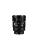 Viltrox FE AF 85mm F1.4 Pro for Sony E-Mount — photo 1