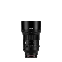 Viltrox FE AF 85mm F1.4 Pro for Sony E-Mount — photo 2
