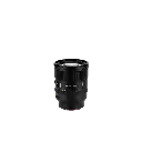Viltrox FE AF 85mm F1.4 Pro for Sony E-Mount — photo 3