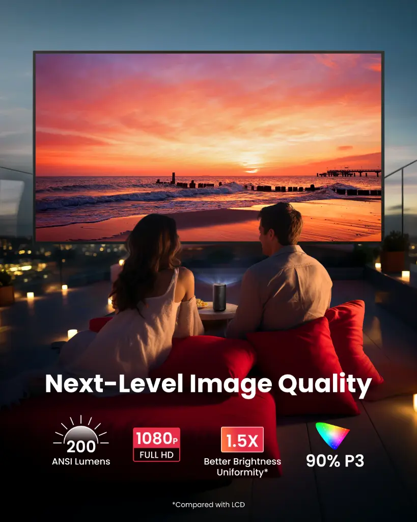 D2425-TD03.webp