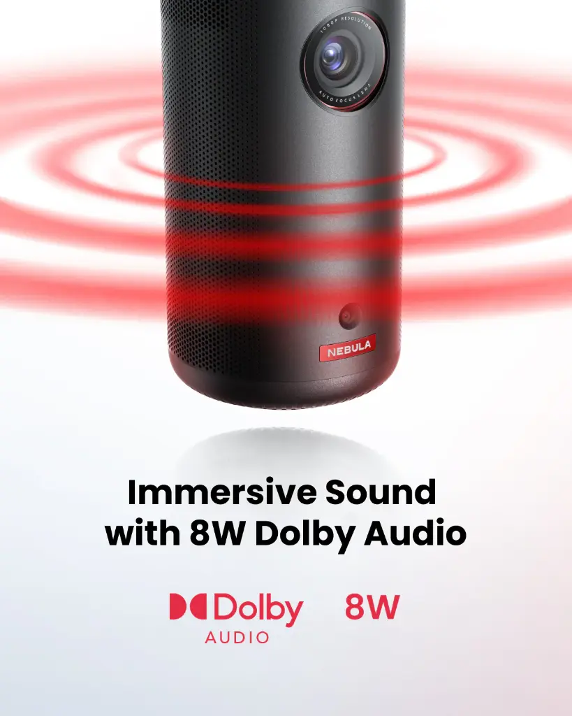 D2425-TD06.webp