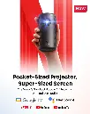 D2425-TD02.webp