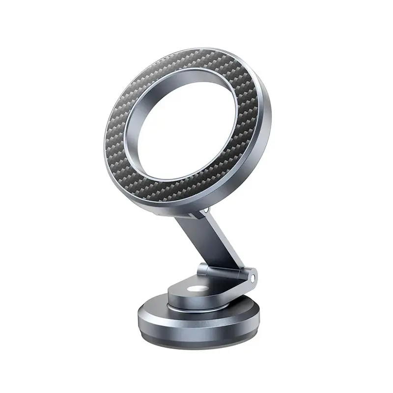 Anker-Car-Mount-01.webp