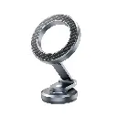 Anker-Car-Mount-01.webp