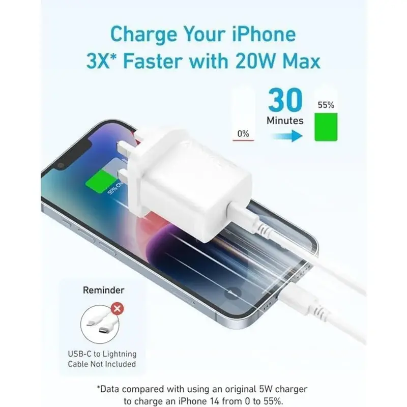 Anker20WUSB-CHighSpeedChargerWithUSB-CCable-2_2_800x.webp