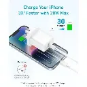 Anker20WUSB-CHighSpeedChargerWithUSB-CCable-2_2_800x.webp
