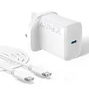 Anker20WUSB-CHighSpeedChargerWithUSB-CCable-B2347_600x_6ab4fa19-50d5-4d33-bc8c-1bd9c026a1eb_1024x1024.webp