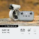 DJI Flip Drone (DJI RC-N3) DJI-FLIP100 — photo 1