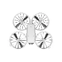DJI Flip Drone (DJI RC-N3) DJI-FLIP100 — photo 2