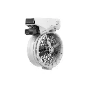 DJI Flip Drone (DJI RC-N3) DJI-FLIP100 — photo 4