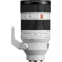 Sony FE 50-150mm f/2 GM Lens (Sony E) — photo 2