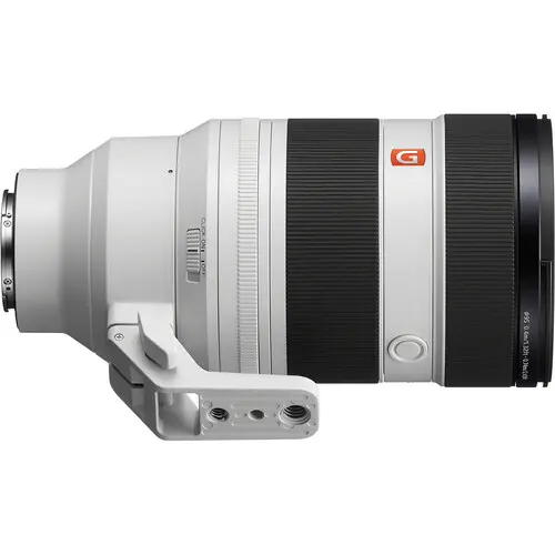 Sony FE 50-150mm f/2 GM Lens (Sony E) — photo 3