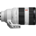 Sony FE 50-150mm f/2 GM Lens (Sony E) — photo 3