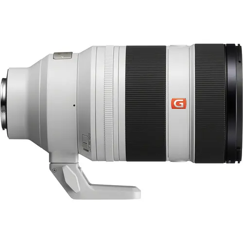 Sony FE 50-150mm f/2 GM Lens (Sony E) — photo 4