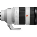 Sony FE 50-150mm f/2 GM Lens (Sony E) — photo 4