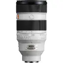 Sony FE 50-150mm f/2 GM Lens (Sony E) — photo 5