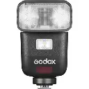 Godox Ving V480 Camera Flash — photo 1