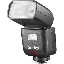 Godox Ving V480 Camera Flash — photo 2