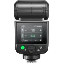 Godox Ving V480 Camera Flash — photo 4