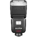 Godox Ving V480 Camera Flash — photo 5