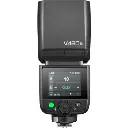 Godox Ving V480 Camera Flash — photo 1
