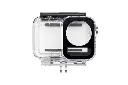 DJI Osmo Action 60m Waterproof Case for Action 3, 4 & 5 Pro DJI-ZA303 — photo 1