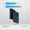 Powerology 10000 mAh 20W PD & 15W Magsafe Powerbank (2).webp