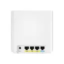 ASUS_ZenWiFi_XD6_Wireless_router_3port_switch_90IG06F0-MO3R60-853398.webp