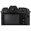 FUJIFILM X-T50 Mirrorless Camera Body Only 16953974 — photo 2