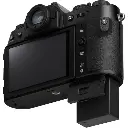FUJIFILM X-T50 Mirrorless Camera Body Only 16953974 — photo 3