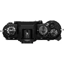 FUJIFILM X-T50 Mirrorless Camera Body Only 16953974 — photo 4