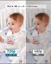 t83212d1-3.webp