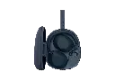 Sony WH-1000XM6 Wireless Noise Cancelling Headphones — photo 1