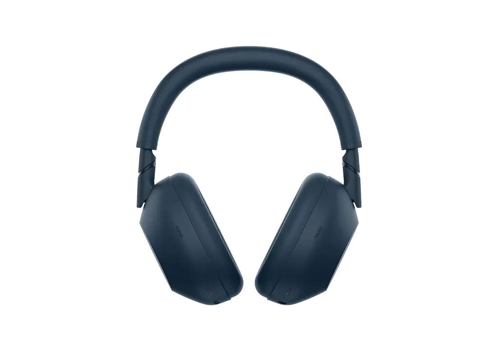 Sony WH-1000XM6 Wireless Noise Cancelling Headphones — photo 2