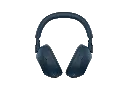 Sony WH-1000XM6 Wireless Noise Cancelling Headphones — photo 2