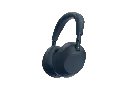 Sony WH-1000XM6 Wireless Noise Cancelling Headphones — photo 3
